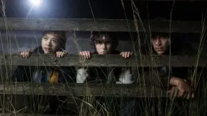 Задник к фильму "" #614548