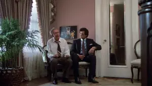 Задник к фильму "Рокки 3" #688579