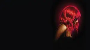 Задник к фильму "Сталкер" #683511