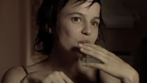 Задник к фильму "Люсия и секс" #271900