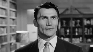 Задник к фильму "Внезапный страх" #495820