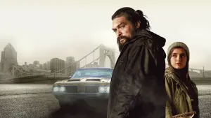 Задник к фильму "Малышка" #268917