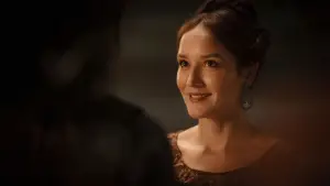 Задник к фильму "" #520236