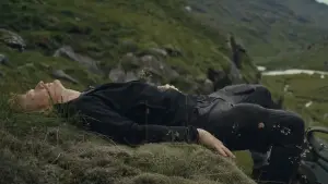 Задник к фильму "Север" #673865