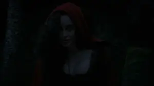 Задник к фильму "Ведьма" #600190