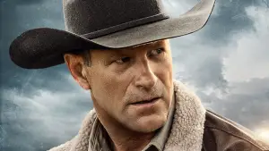 Задник к фильму "" #551159