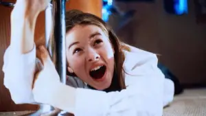 Задник к фильму "" #724987