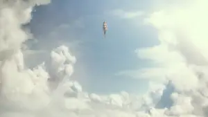 Задник к фильму "Чудо-женщина: 1984" #582897