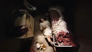 Задник к фильму "" #536691