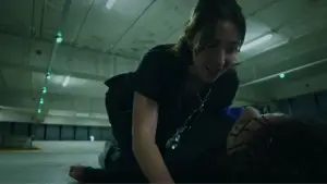 Задник к фильму "" #544485