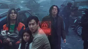 Задник к фильму "" #598394