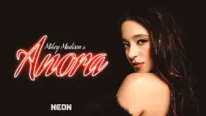 Задник к фильму "" #547639