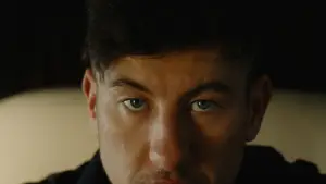 Задник к фильму "Последнее завтра" #593817