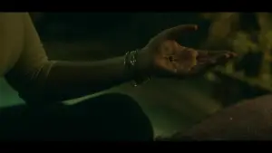 Задник к фильму "Сущность. Семейный кошмар" #632338