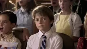 Видео к фильму Чудо Коквилла | The Cokeville Miracle Trailer 2015