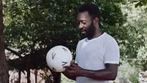 Задник к фильму "Точный удар" #678709