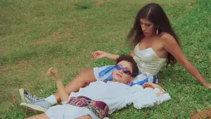 Задник к фильму "" #739356