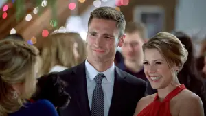 Задник к фильму "Весело и ярко" #745748