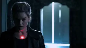 Задник к фильму "Культовый убийца" #195876