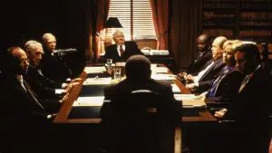 Задник к фильму "" #705777