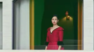 Задник к фильму "Мистер и Миссис Икс" #414999