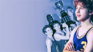 Задник к фильму "" #425817