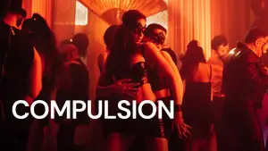 Задник к фильму "Принуждение" #583628