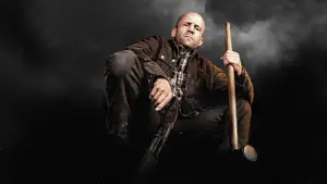 Задник к фильму "Мастер" #516075