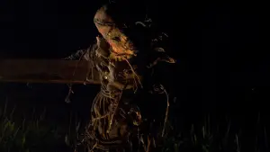 Задник к фильму "Шелуха" #706337