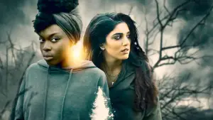 Задник к фильму "Don