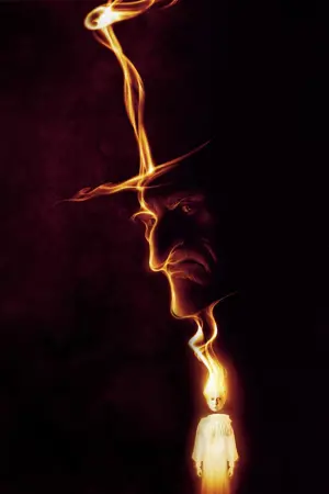 Постер к фильму "Рождественская история" #256076