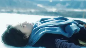 Задник к фильму "" #541953