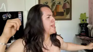 Задник к фильму "" #687400