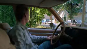 Задник к фильму "Варвар" #665671