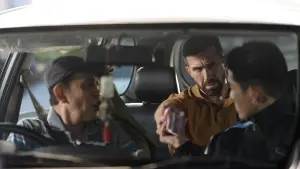 Задник к фильму "" #443117