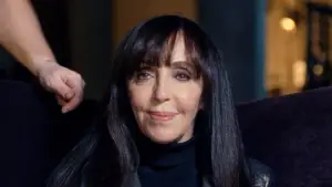 Задник к фильму "Бонни" #713785