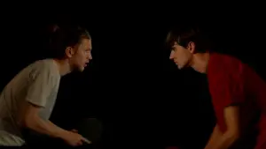 Задник к фильму "" #674177