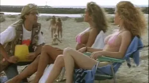 Задник к фильму "" #666048