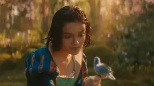 Задник к фильму "" #560098