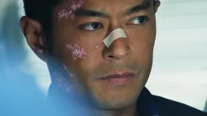 Задник к фильму "Нарковойна" #405269