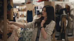 Задник к фильму "Дьявол носит Prada 2" #796983