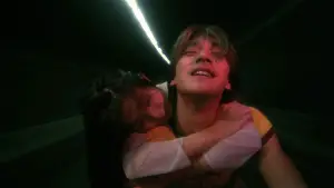 Задник к фильму "Падшие ангелы" #729231