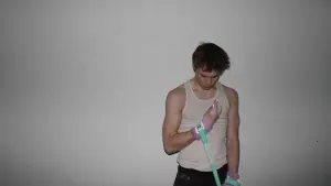 Задник к фильму "" #369654