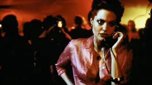 Задник к фильму "Превратности любви" #418076