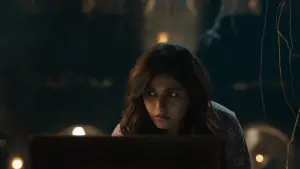 Задник к фильму "" #401786