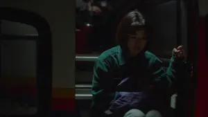 Задник к фильму "" #385641