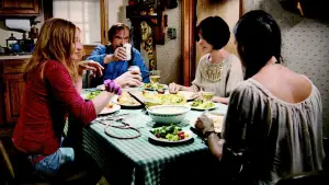 Задник к фильму "" #701808