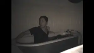 Задник к фильму "Дом в Эдеме" #674479