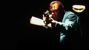 Задник к фильму "Головоломка" #650230