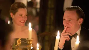 Задник к фильму "Призрачная нить" #225390